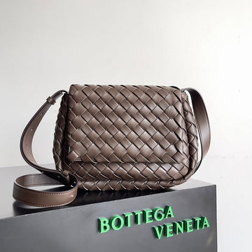 VS - BOV Women Bag - 372