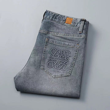 VS - Men Jeans - 361