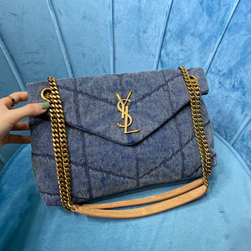 VS - YLS Bags - 174
