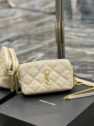 VS YLS Bags - 1416