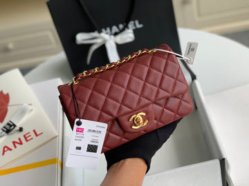 CNL2 VS 1081