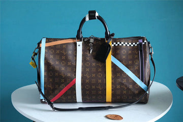 VS Fashion Lu-Vi bags - 11293
