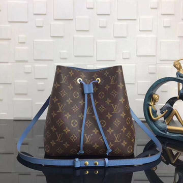 VS Fashion Lu-Vi bags - 948
