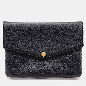 Empreinte Twinset bag