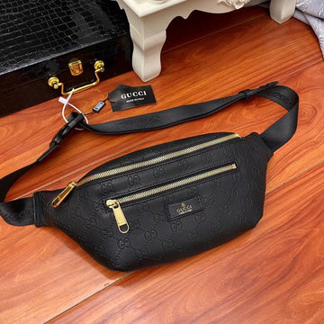 VS - GCI Bags - 2253
