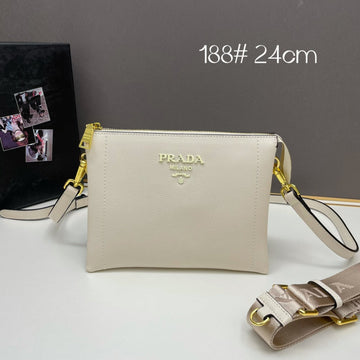 VS - PD Bags - 522