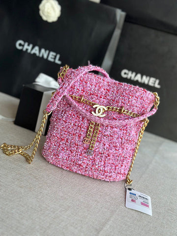 VS - CHL Bags - 2787