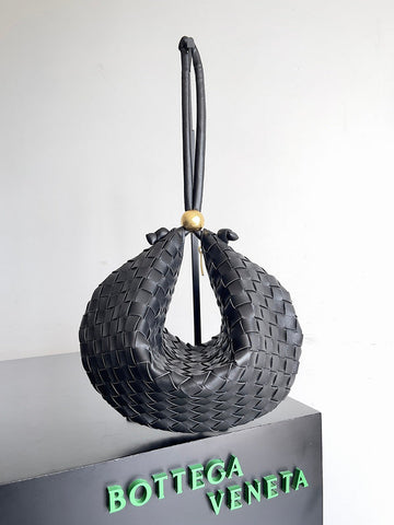 VS - BOV Women Bag - 322