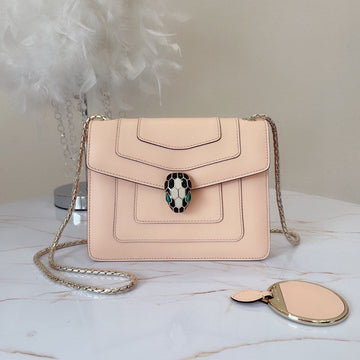 VS - BGL Women Bag - 132