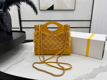 VS - CHL Women Bag - 282