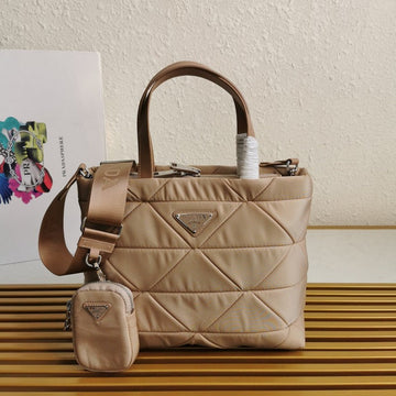 VS - PD Women Bag - 028