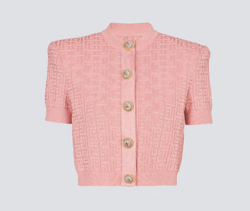 VS - BAM Women Clothes - 173