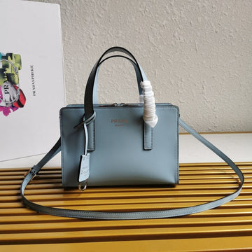 VS - PD Women Bag - 245