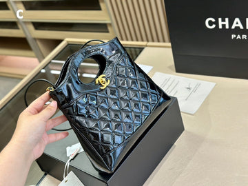 VS - CHL Bags - 6885