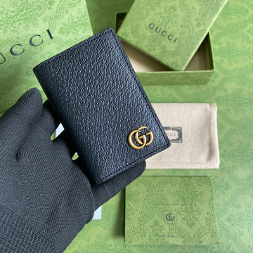 CS - GUKI Wallet - 694