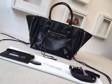 VS Fashion - BGA Bags - 1178