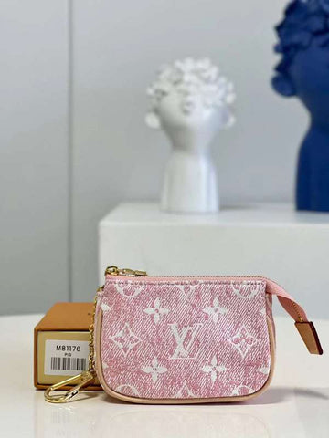LOV2 Bags - Luxurious Bags  616