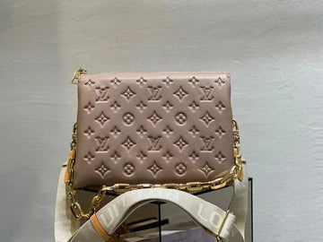 LOV2 Bags - Luxurious Bags  066
