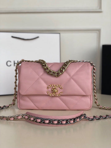 VS Fashion - CHL Bags - 1558
