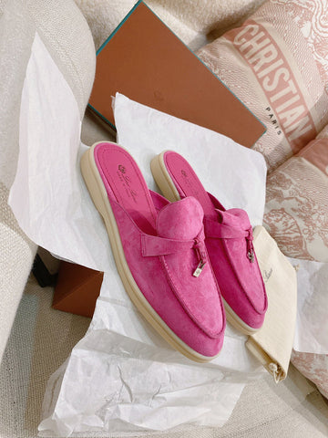 VS - LOP Shoes - 416