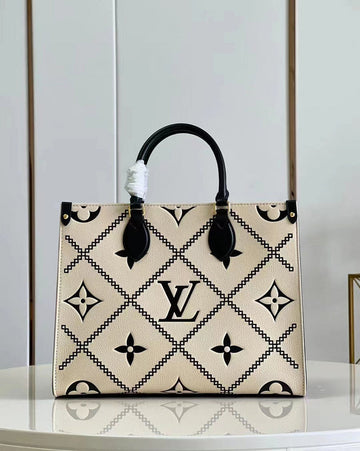 LOV2 Bags - Luxurious Bags  726
