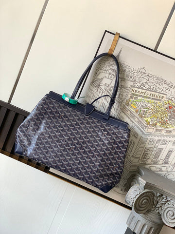 VS - GYO Bags - 267