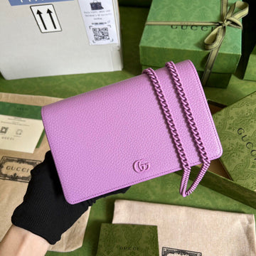 VS Fashion - GCI Bags - 1054