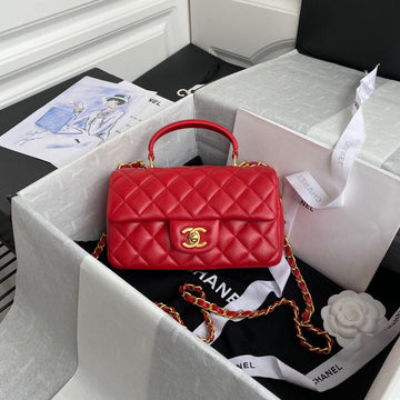 VS Fashion - CNL Bags - 2590