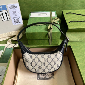 VS - GUKI Bag - 1023