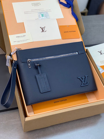 VS - LOV Wallets - 324