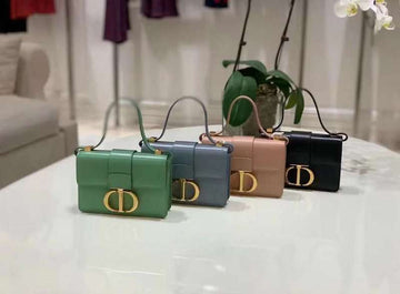 DOR Bags - VS - 442