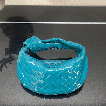 VS Fashion - BV Bags - 1120