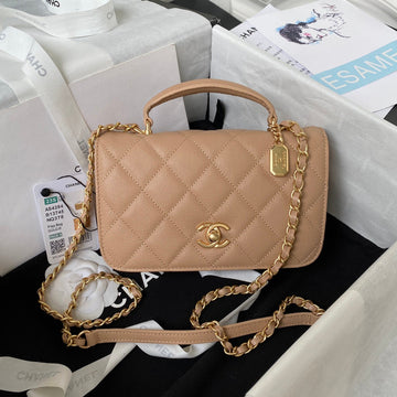 VS - CHL Women Bag - 632
