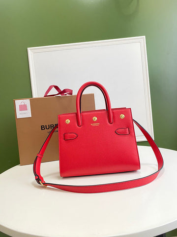 BBR Bags - VS - 066