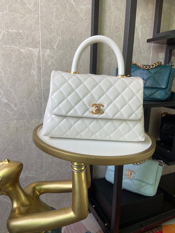 VS Fashion - CNL Bags - 2528