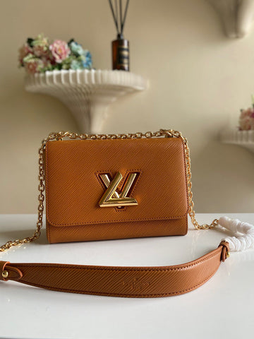 VS - LOV Women Bag - 2192
