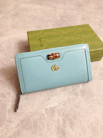 VS - GUKI Wallet - 342