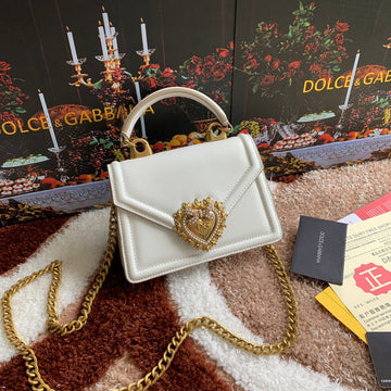 CS - DG Bags - 158