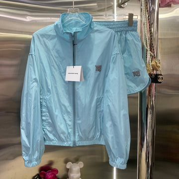 VS - ALW Women Clothes - 719