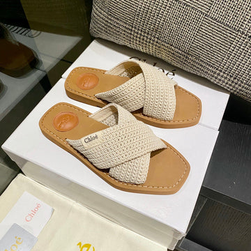 VS - CLE Women Shoes - 400