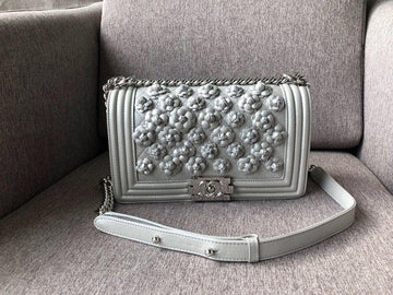 VS Fashion - CHL Bags - 508