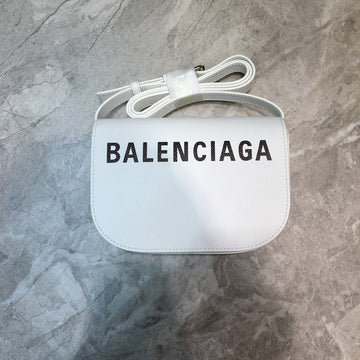 VS Fashion - BGA Bags - 1019