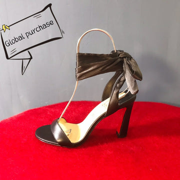 VS - THR Women Shoes - 293
