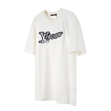 VS - LOV Clothes - 004