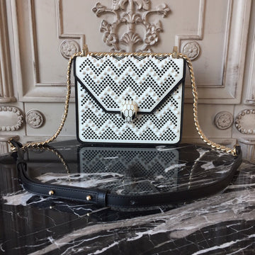 VS - BGL Women Bag - 214