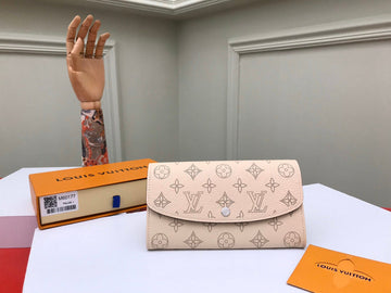 VS - LOV Wallet - 148