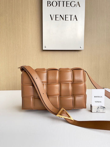 VS Fashion - BV Bags - 414