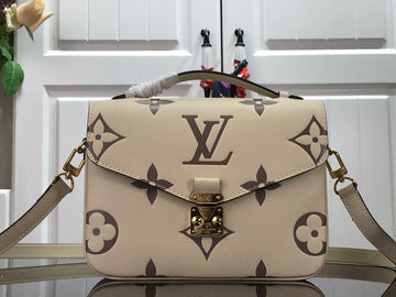VS Fashion Lu-Vi bags - 17633