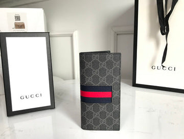 VS - GUKI Wallets - 011