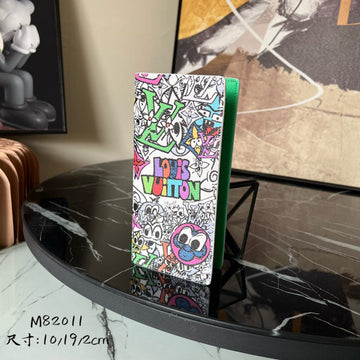 VS - LOV Wallets - 099